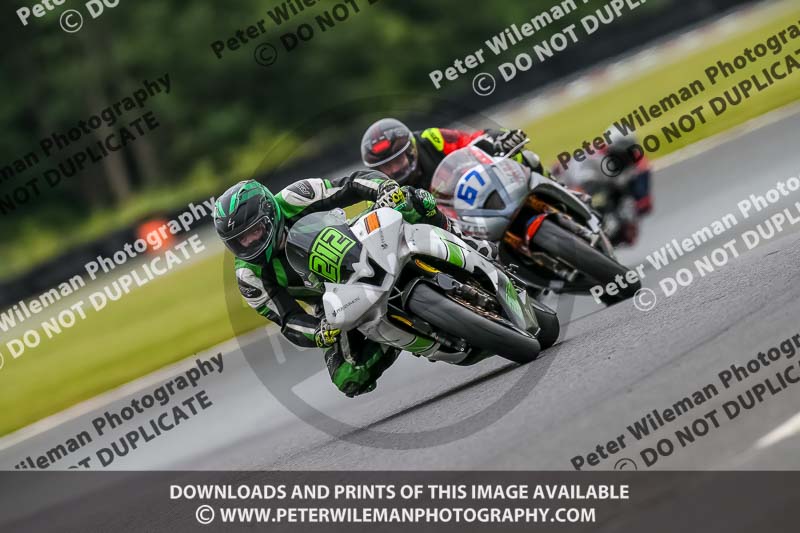 PJ Motorsport Photography 2020;anglesey;brands hatch;cadwell park;croft;donington park;enduro digital images;event digital images;eventdigitalimages;mallory;no limits;oulton park;peter wileman photography;racing digital images;silverstone;snetterton;trackday digital images;trackday photos;vmcc banbury run;welsh 2 day enduro